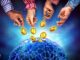 Crypto campaign donations are democracy at work — former Kraken exec