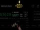 Crypto news:Trump's gameplane and Libra melania and wolf coin creater #trading #bitcoin #crypto