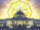 Crypto regulation must go through Congress for lasting change — Wiley Nickel