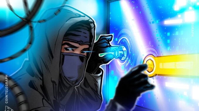 Crypto users report new scam emails spoofing Coinbase, Gemini