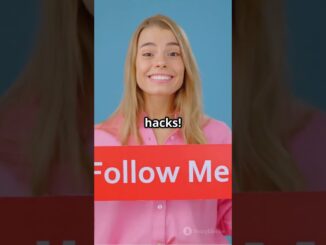Easiest AI Side Hustle for Beginners!