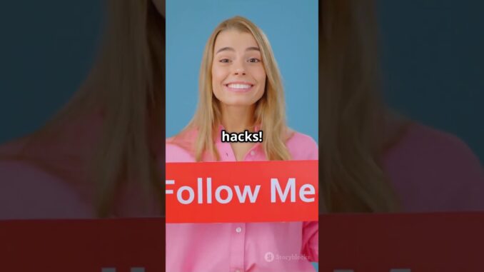 Easiest AI Side Hustle for Beginners!