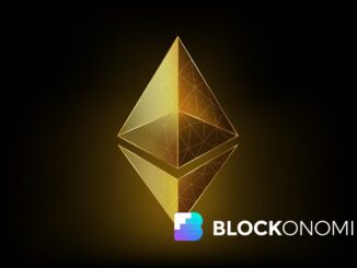 Exchange Supply Reaches Lowest Level Since 2015
