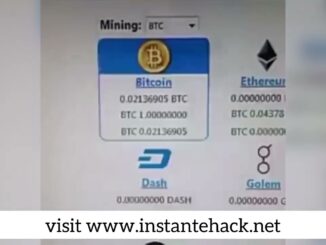 Generate wealth with bitcoin mining! 🔨Start now 2025💰⛏️ #Bitcoin #usdt