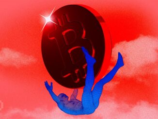 Why Gold Outshines Bitcoin as the Safe Haven in Trump’s 2025 Tariff Chaos