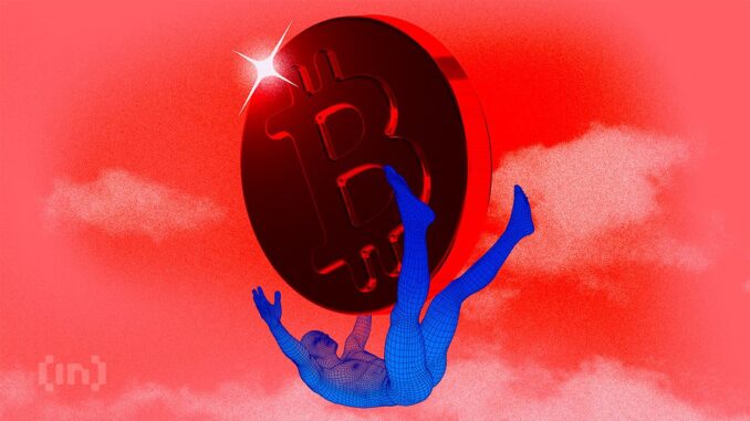 Gold Keeps Outperforming Bitcoin Amid Trump’s Trade War Chaos Why Gold Outshines Bitcoin as the Safe Haven in Trump’s 2025 Tariff Chaos