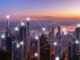 HKMA Alerts Public on Fraudulent OCBC Bank Website in Hong Kong