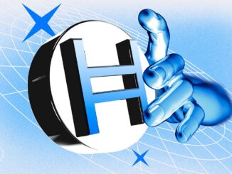 Hedera (HBAR) Gains 5% But Faces Bearish Challenges Ahead