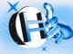 Hedera (HBAR) Gains 5% But Faces Bearish Challenges Ahead