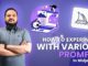 How to Experiment with Exploring Different Prompts | AI Guide for Beginners