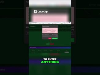 Instantly Withdraw Your Maximum Amount - A Simple Guide #crypto#pepe#pepecoin #earnbitcoin#money