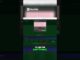 Instantly Withdraw Your Maximum Amount - A Simple Guide #crypto#pepe#pepecoin #earnbitcoin#money