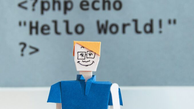 LG EXAONE Deep is a maths, science, and coding buff Papercraft toy with code in the background as LG AI Research has unveiled EXAONE Deep, a reasoning artificial intelligence model that excels in complex problem-solving across maths, science, and coding.