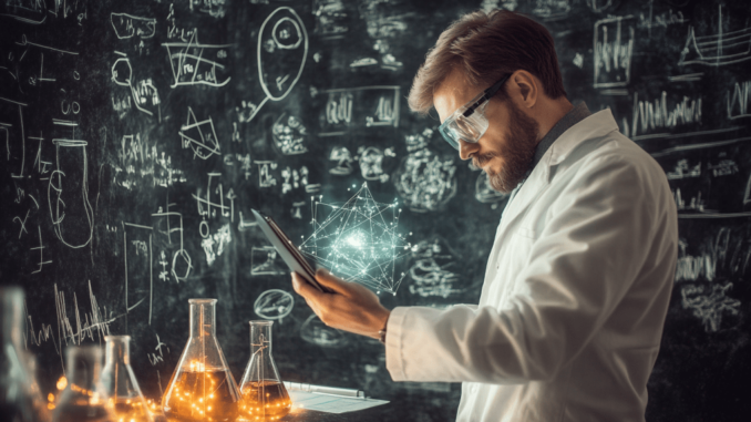 Launching your first AI project with a grain of RICE: Launching your first AI project with a grain of RICE: Weighing reach, impact, confidence and effort to create your roadmap