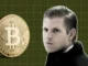 Bitcoin MENA 2024: Donald Trump’s Son Eric Says Bitcoin Price Will Hit $1 Million