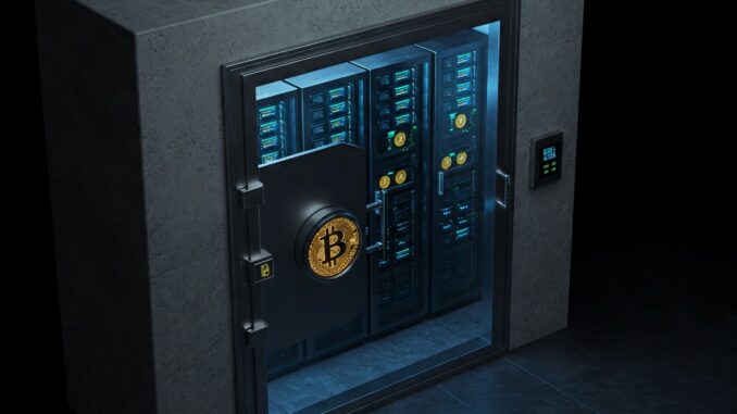 Metaplanet Keeps Stacking Bitcoin—Now Sits On 3,050 BTC Metaplanet