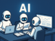Microsoft infuses enterprise agents with deep reasoning, unveils data Analyst agent that outsmarts competitors