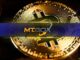 Mt Gox Makes Another Billion-Dollar Bitcoin Move, More Payouts on the Way?
