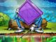 NFT sales plunge 63% in Q1, but Pudgy Penguins, Doodles buck trend