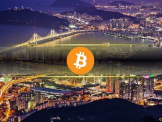No Strategic Bitcoin Reserve in South Korea: Report