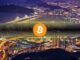 No Strategic Bitcoin Reserve in South Korea: Report