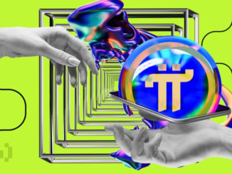 Pi Network (PI) Faces Prolonged Downtrend Despite Telegram Integration