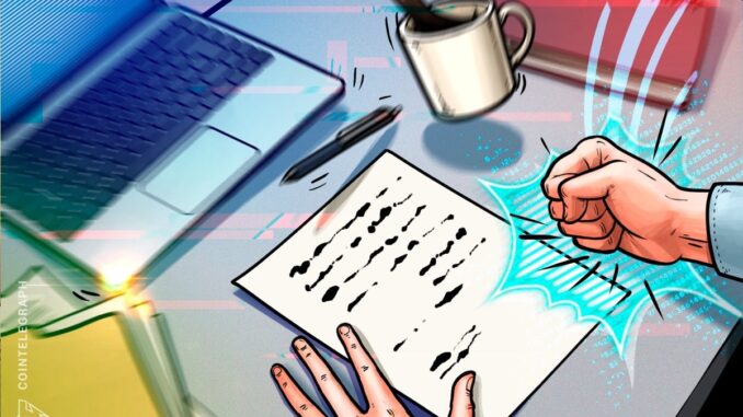 Pi Network responds to Bybit CEO’s scam allegations Pi Network responds to Bybit CEO’s scam allegations