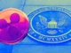 Coinpedia - Fintech & Cryptocurreny News Media