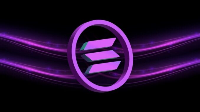 Solana Deletes Controversial Ad Following Crypto Community Backlash Solana Deletes Controversial Ad Following Crypto Community Backlash