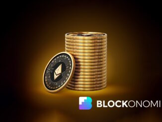 Surges Past $2,000 As Whales Accumulate Over 400,000 Coins