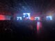 The issues game developers are facing in 2025 | IGDA interview
