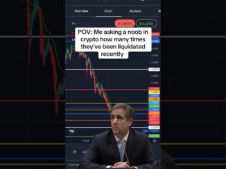 Trading for beginners #xrp #ripple #crypto #trading