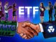 Trump Media looks to partner with Crypto.com to launch ETFs