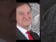 Trump's SEC pick pledges 'rational' crypto regulations #crypto #news #usa #trump #yt #shorts