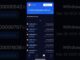 Update (BITCOIN MINING APP) invitation code::( JSVJGH ) FREE BITCOIN LINK IN BIO #bitcoin #news #btc