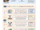 VideoMind: A Role-Based Agent for Temporal-Grounded Video Understanding