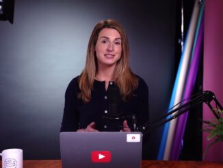 Visual Guides for Shorts, Copyright Details Page Improvement, AI