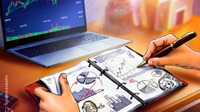 Why is the crypto market down today? Why is the crypto market down today?