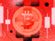 Analysts Warn Bitcoin’s Recent Rally May Be Short-Lived Amid Market Volatility