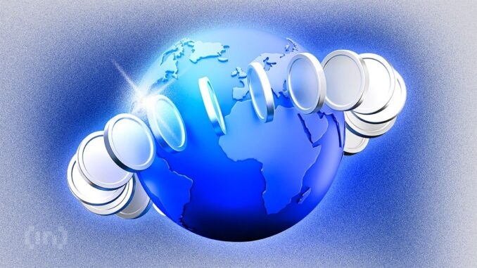 Wirex Travel to Compete With Binance-Backed Travala Wirex Launches Crypto Travel Booking Platform to Compete with Binance-backed Travala
