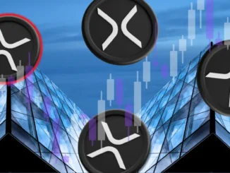 Coinpedia - Fintech & Cryptocurreny News Media
