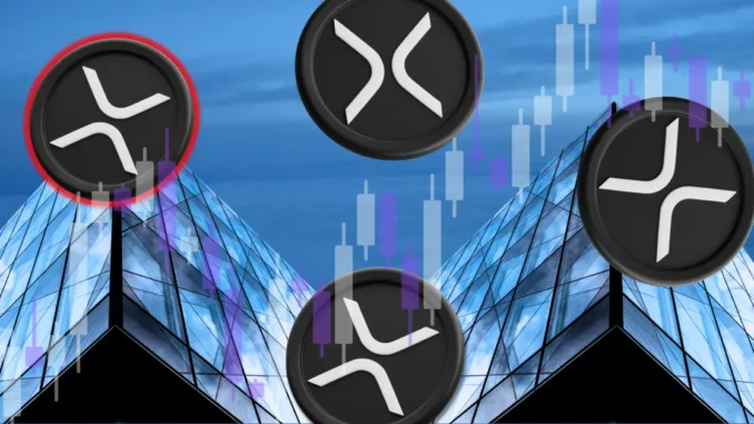 XRP Forms Morning Star at Key Retest, Eyes on $3.5 Coinpedia - Fintech & Cryptocurreny News Media