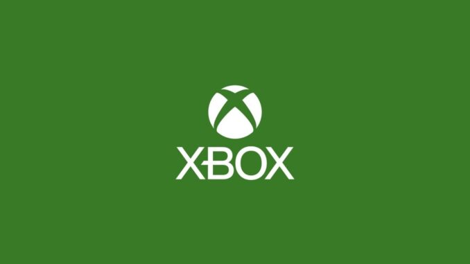 Xbox Alpha update teaches a lesson about creating early-adopting updates Xbox Alpha update teaches a lesson about creating early-adopting updates