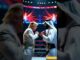 #wwe #ai #trump #funny #johncena #fighting #news #new #viralvideo #shorts_ai