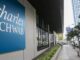 $10 trillion Charles Schwab plans to launch spot crypto trading in next 12 months, says CEO