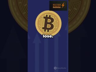 3 Easy Steps to Start Investing in Crypto (2025 Beginner Guide)