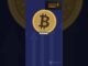 3 Easy Steps to Start Investing in Crypto (2025 Beginner Guide)