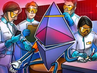 3 reasons why Ethereum price keeps falling