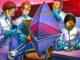 3 reasons why Ethereum price keeps falling