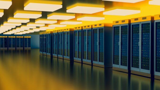 $42.1 million poured into startup offering energy-efficient solutions for costly $42.1 million poured into startup offering energy-efficient solutions for costly and unwieldy operational data and AI workloads
